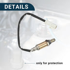 Oxygen Sensor for Ford Expedition (No.GU2Z-9G444-A)