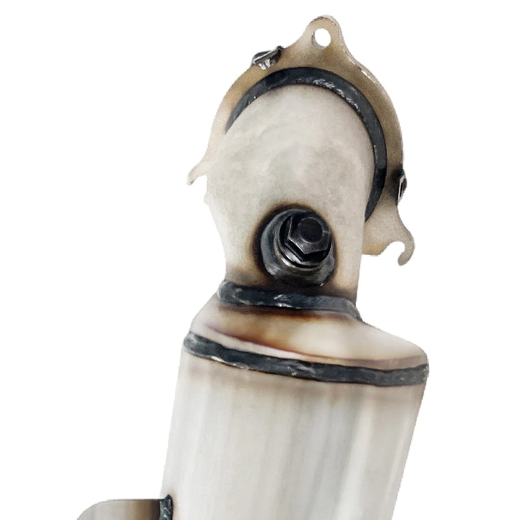 Catalytic Converter for Ford Escape (2013–2019) 1.6L, 1.5L L4