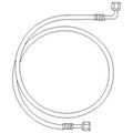 Line Fits for 8670 8770 8870 8970 (Fits 86508372)