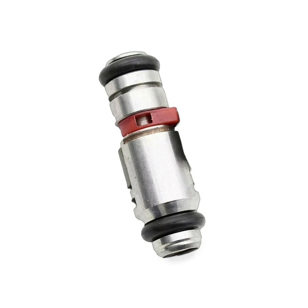Fuel Injector IWP-029 for Harley-Davidson (2008–2017) 27617-08