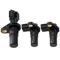 3x Transmission Speed Sensor for Nissan Murano 2.5L 3.5L 2003-2016 D33438N