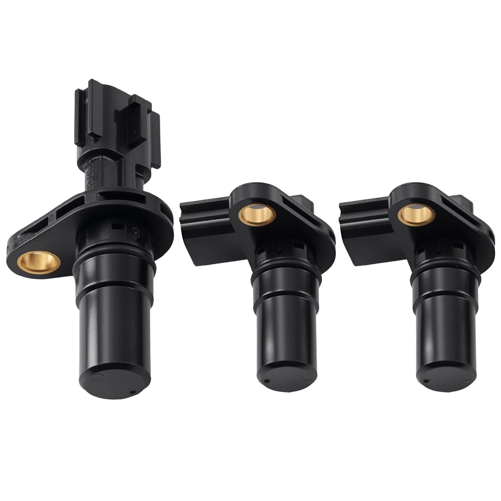 3x Transmission Speed Sensor for Nissan Murano 2.5L 3.5L 2003-2016 D33438N