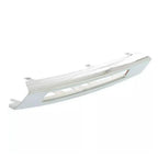 Right Side Fog Light Trim Cover for Benz W166 ML-Class (2012-2015)