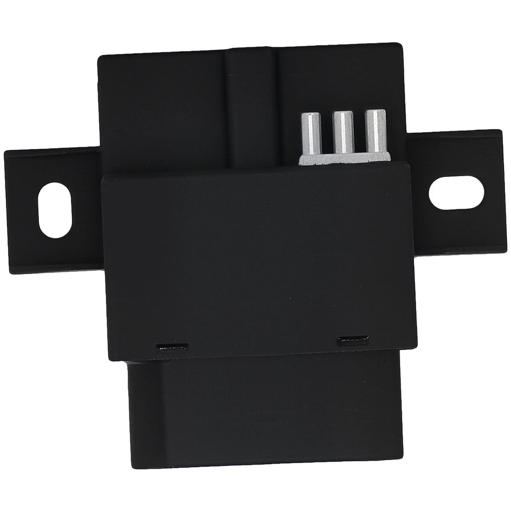 Fuel Pump Control Module for Audi A4/A5/Q5 L4 2.0L (2010–2012) 8K0906093B