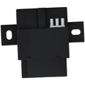 Fuel Pump Control Module for Audi A4/A5/Q5 L4 2.0L (2010–2012) 8K0906093B