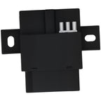 Fuel Pump Control Module for Audi A4/A5/Q5 L4 2.0L (2010–2012) 8K0906093B