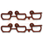 Gasket for BMW 525i 530i X3 (2004-2005)