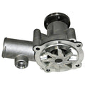 Water Pump 3.9L 4.0L for Ford Falcon EA EB ED XG (1988-1995)