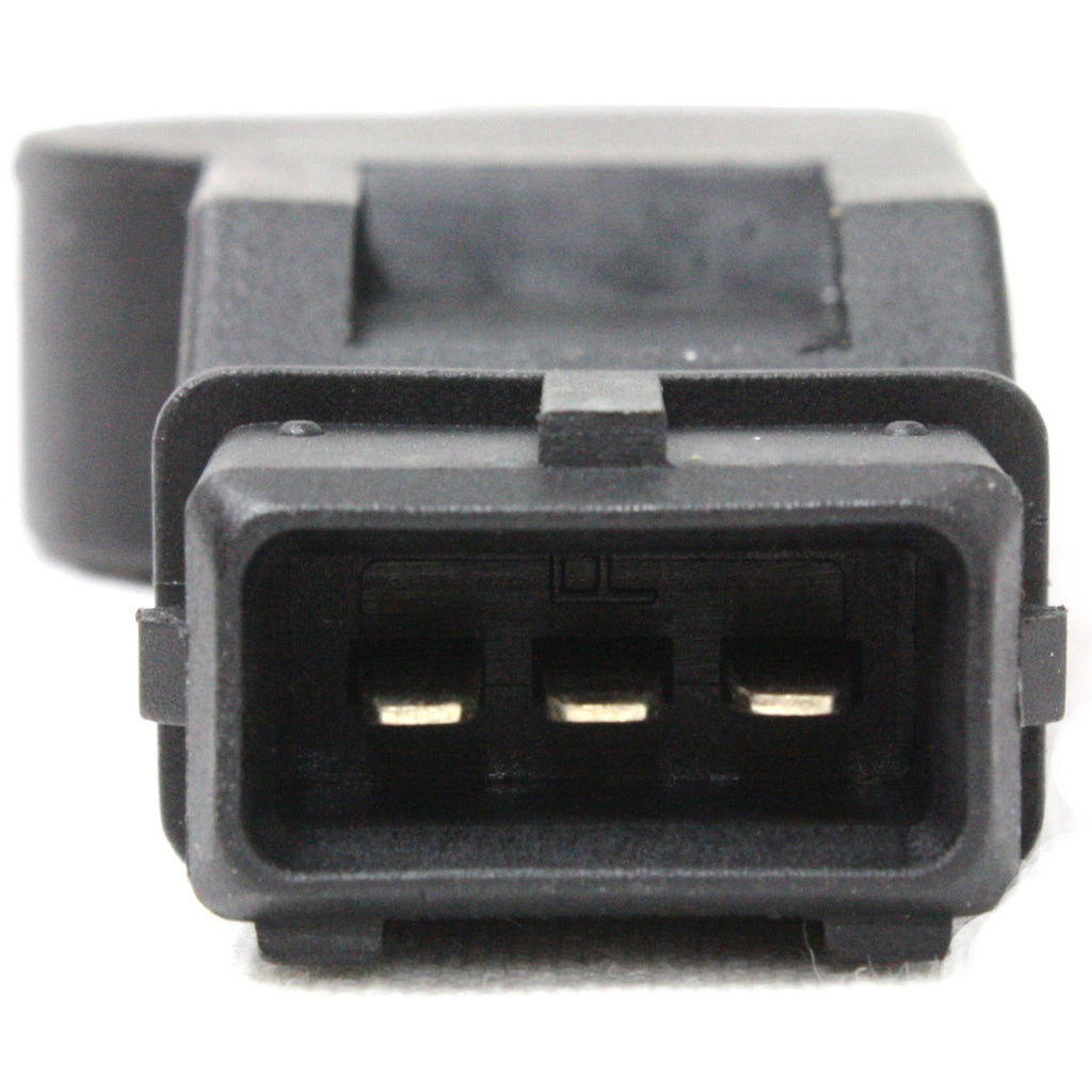 Camshaft Position Sensor for Chevy Aveo/Aveo5 (2006–2008)