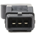 Camshaft Position Sensor for Chevy Aveo/Aveo5 (2006–2008)