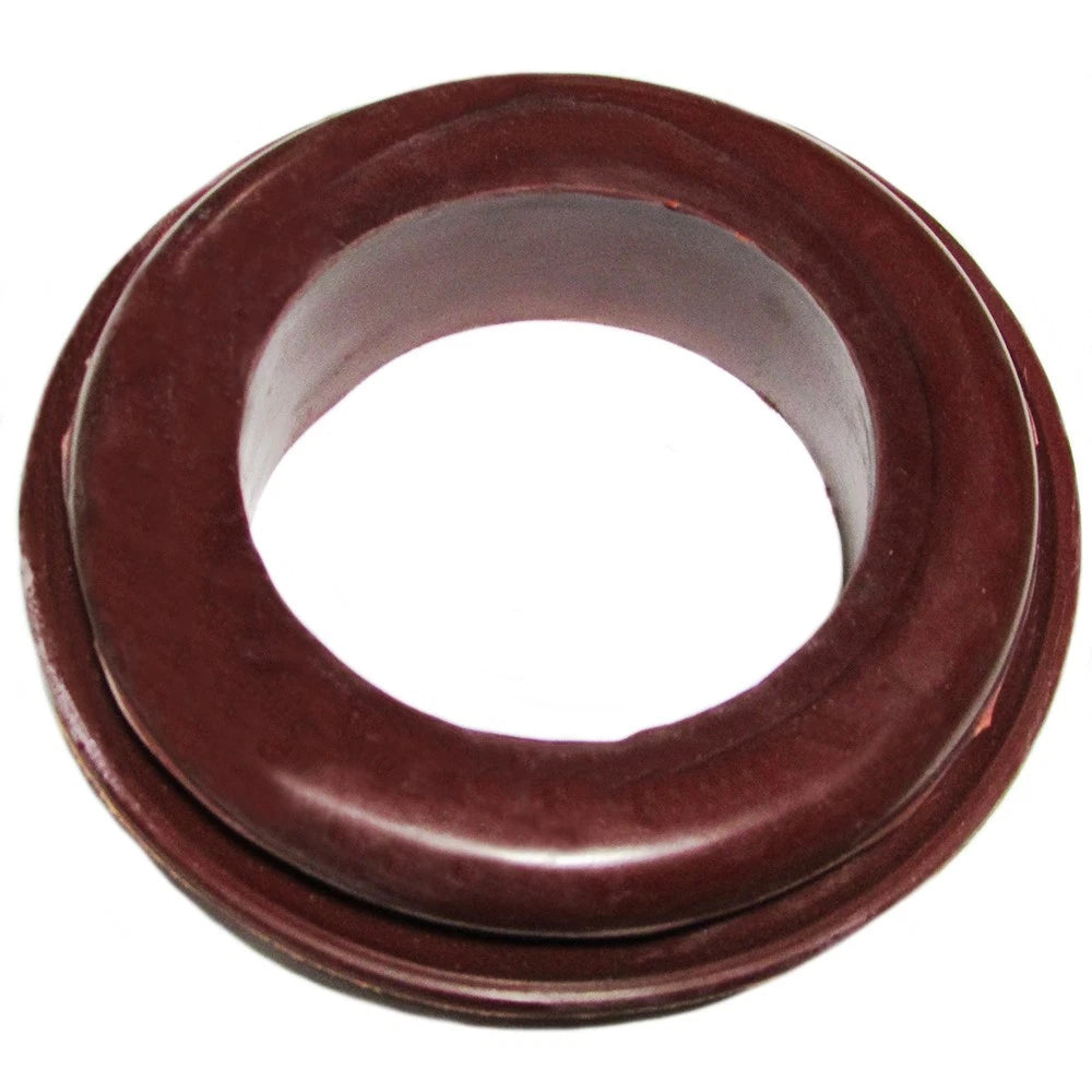 Grommet Fuel Tank Ring for John Deere 4000 4020 4230 (Fits JD 302)