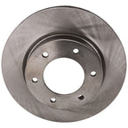 Front Brake Disc for Ford Ranger Bronco (2021–2023)