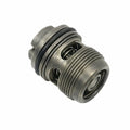 OEM Engine Oil Pressure Relief Valve for BMW M3, Z4, Z3 (1997–2006) 11111318185
