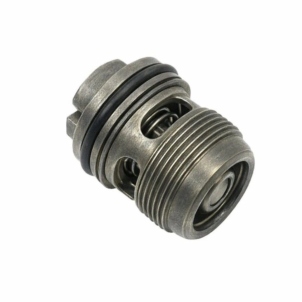 OEM Engine Oil Pressure Relief Valve for BMW M3, Z4, Z3 (1997–2006) 11111318185
