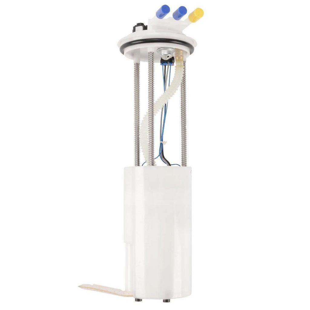 Fuel Pump Module Assembly for Chevrolet P30 GMC