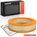 Engine Air Filter for Dodge Challenger (1980–1983)