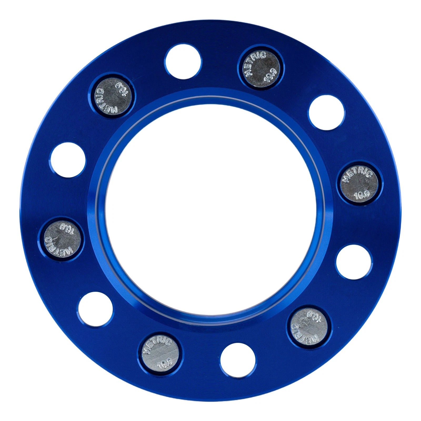 Wheel Spacer for Toyota 4Runner Tacoma (2003–2023) (2005–2022) 6x5.5
