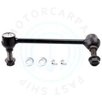 Front Sway Bar End Linkage Kit for Dodge Challenger Charger (2008–2019)