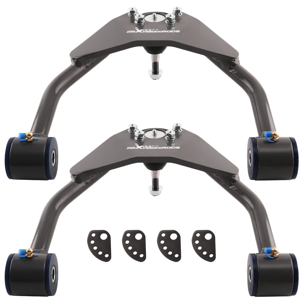 Upper Control Arm for Silverado Sierra 1500 Classic (1999–2007)