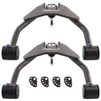 Upper Control Arm for Silverado Sierra 1500 Classic (1999–2007)