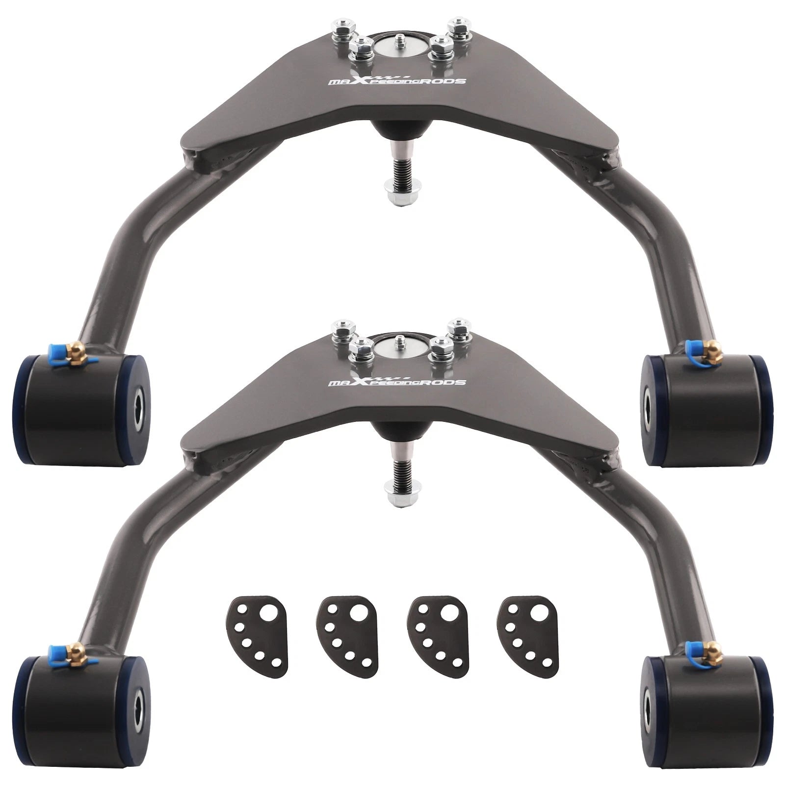 Upper Control Arm for Silverado Sierra 1500 Classic (1999–2007)