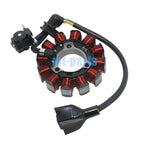 Stator Coil for Honda CRF250R/CRF250RK (2018–2020) 31120-K95-A21 31120-K95-A41