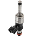 8X Fuel Injectors for Ford F-150, Mustang 5.0L (2021–2025) ML3Z9F593D