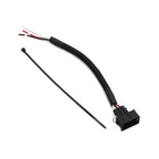 Tail Light Wiring Harness Plug for Can-Am Renegade Outlander Maverick (2007-2023)