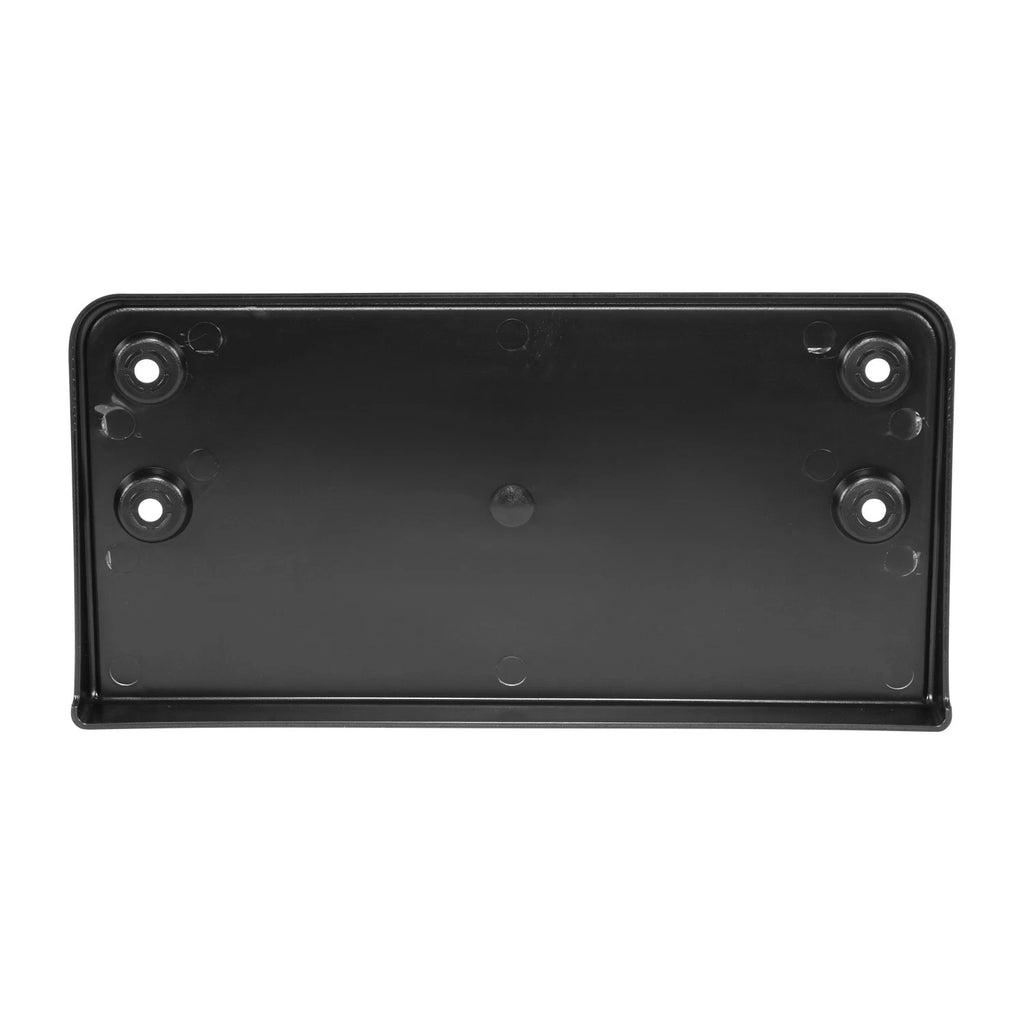 Interior Door Handle for International Prostar (2008–2018) Right Side