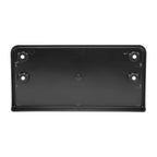 Interior Door Handle for International Prostar (2008–2018) Right Side