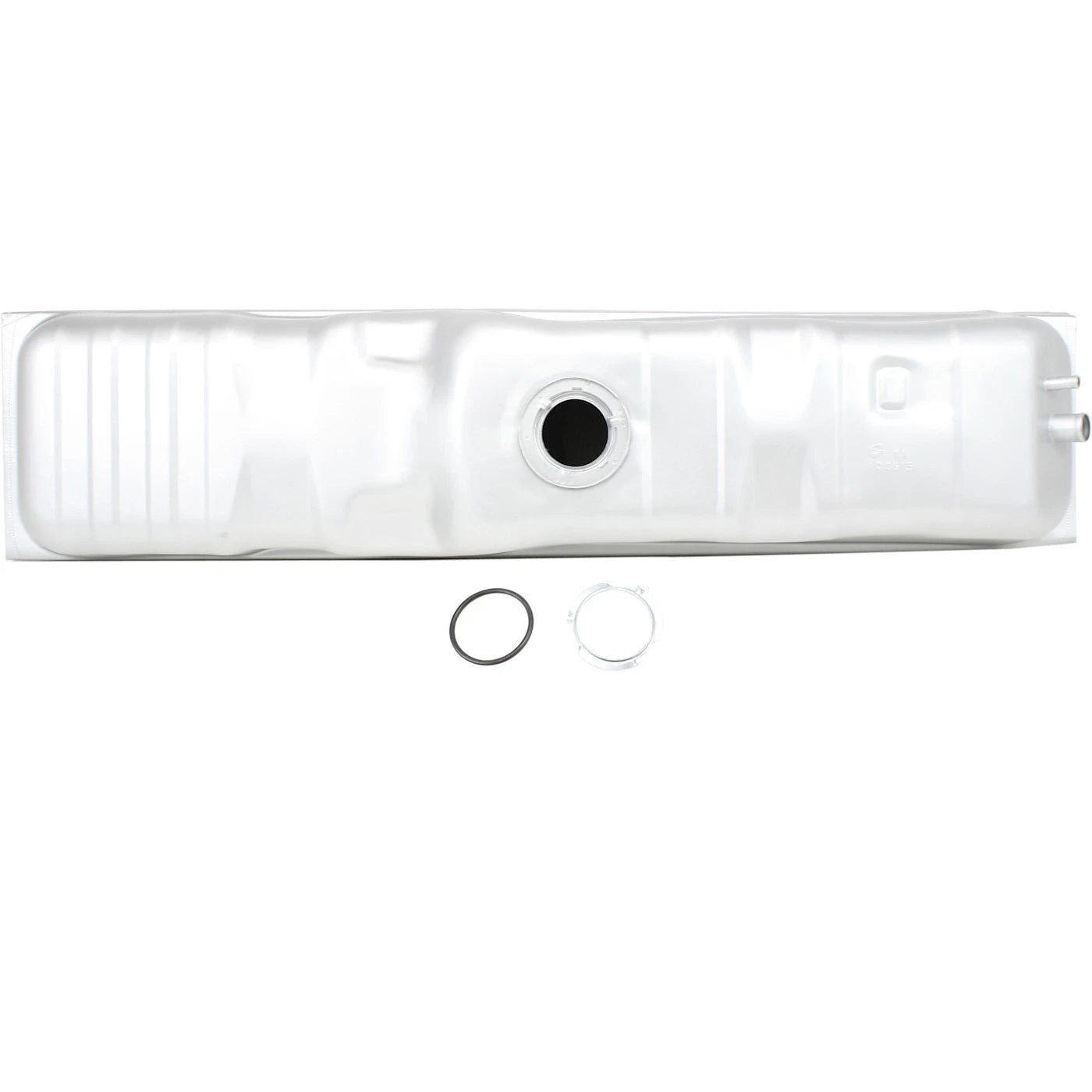20 Gallon Steel Gas Fuel Tank for Chevrolet C10 K10 C20 (1975–1981)