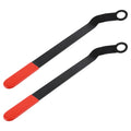 Set of 2 Serpentine Belt Wrenches for Mini Cooper (2007–2023)