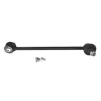 Suspension Stabilizer Bar Link for Toyota Sienna (1998–2003) K90519