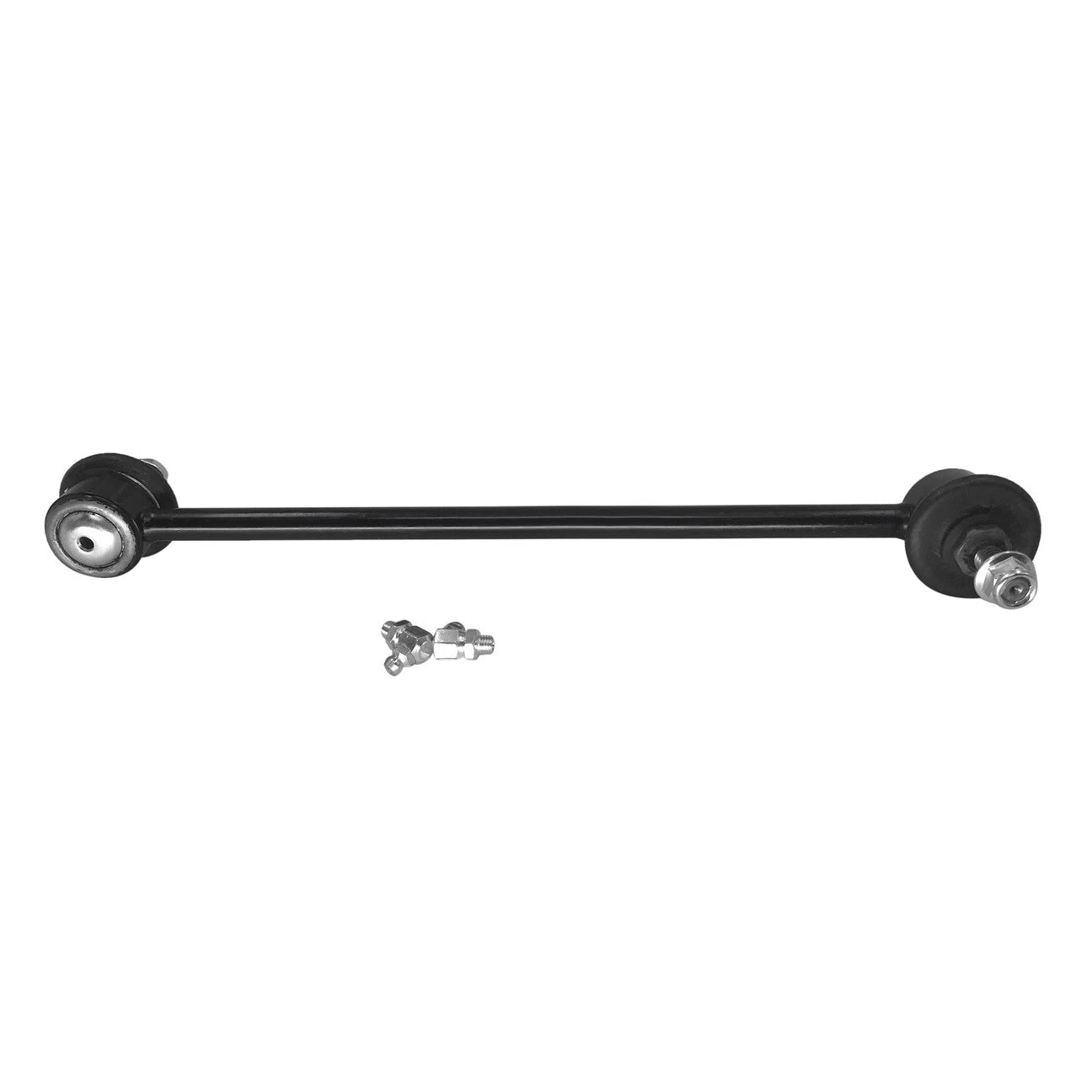 Suspension Stabilizer Bar Link for Toyota Sienna (1998–2003) K90519
