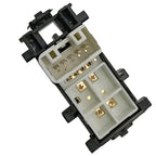 Window Switch for Toyota RAV4 Highlander Camry Tacoma (2001-2023)