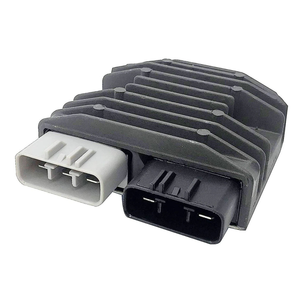 Voltage Regulator Rectifier for Yamaha FZS1 / FJ09 (2015)