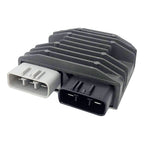 Voltage Regulator Rectifier for Yamaha FZS1 / FJ09 (2015)