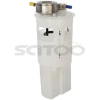 Electric Fuel Pump for Dodge Ram 1500 2500 3500 (1998–2002) E7138M