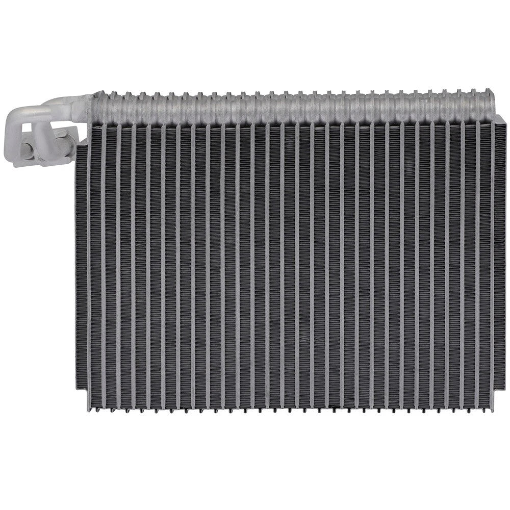 A/C Evaporator Core for Chrysler 300, Dodge Magnum (2005–2010)