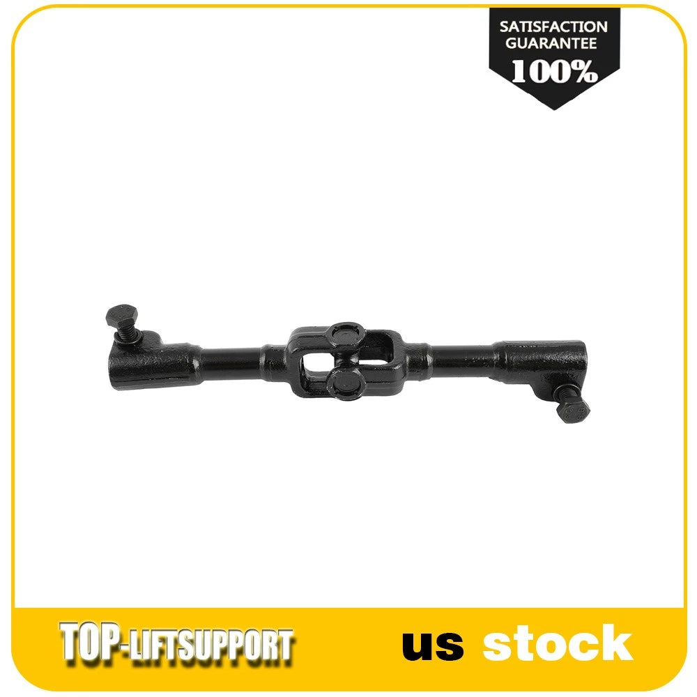 Lower Steering Shaft for Ram 1500 (2014–2024)