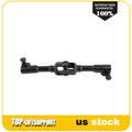 Lower Steering Shaft for Ram 1500 (2014–2024)