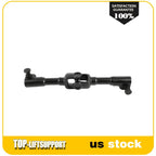 Lower Steering Shaft for Ram 1500 (2014–2024)