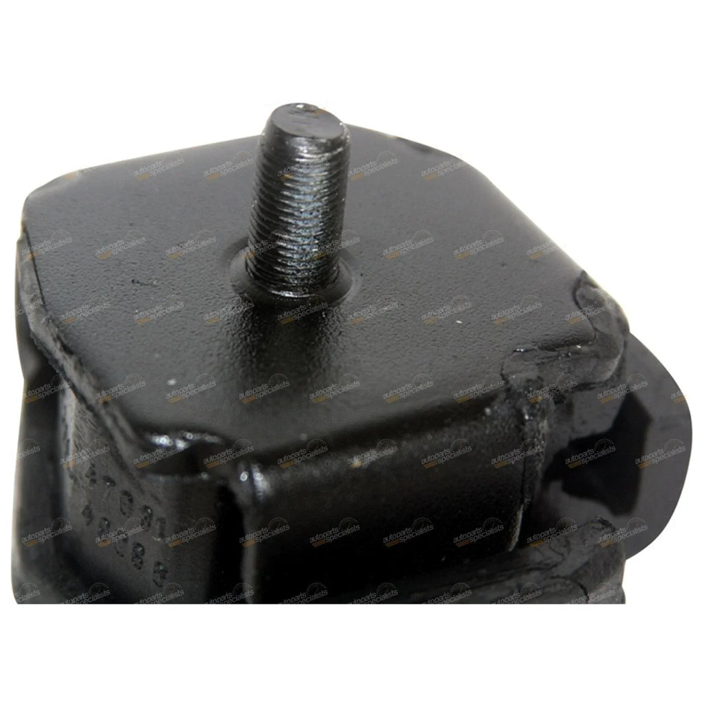 2 x Front Engine Mounts Left+Right for Landcruiser HJ45 40 Series