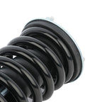 Complete Struts & Shocks for Nissan Frontier (2005-2019)