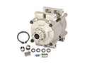 A/C Compressor for Mazda B2500 (1998–2001) GW196QP