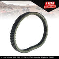 Drive Belt for Hisun 500 700 UTV ATV (2015–2023)