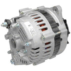 Alternator 6cyl 4.2L for Nissan Patrol GU TD42T/TD42Ti (1999-2006)