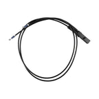 Hood Lock Release Cable for Infiniti Q50 Q60 (2014-2023)