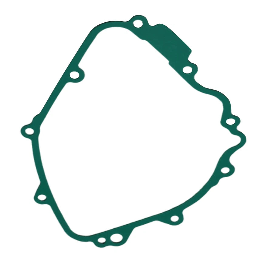 Stator Cover Gasket for Honda CBR900RR CBR929RR CBR954RR (2000–2003)