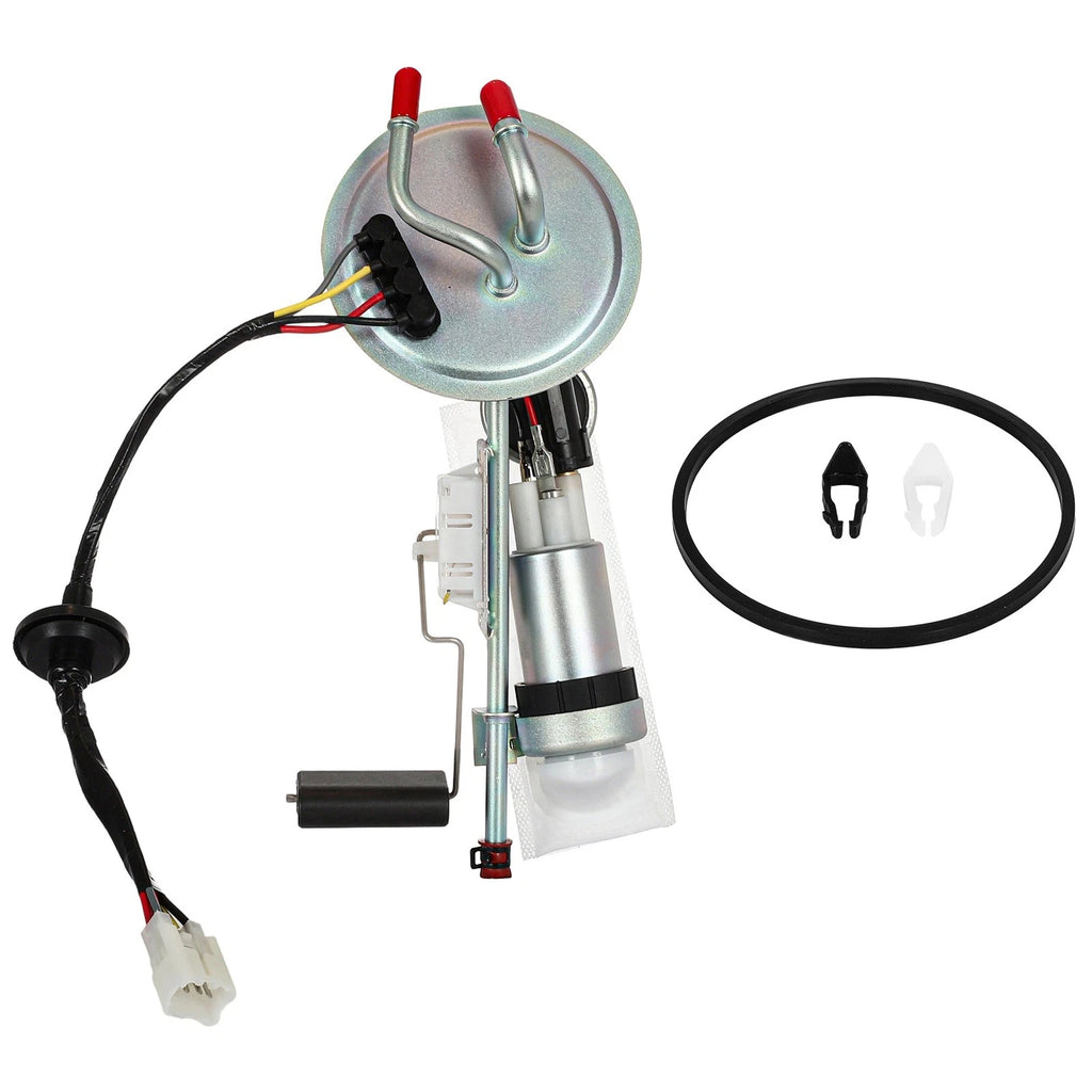 Electrical Fuel Pump Module for Ford Escort Mercury Tracer (1994–1996)